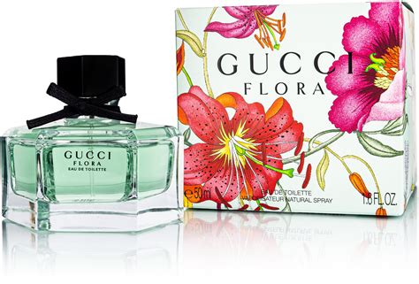 fm group gucci flora|gucci flora perfume.